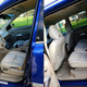 Illustration for article titled At $2,900, Would You Take A Chance On This 2006 Volvo XC90 V8 Ocean Race Edition?